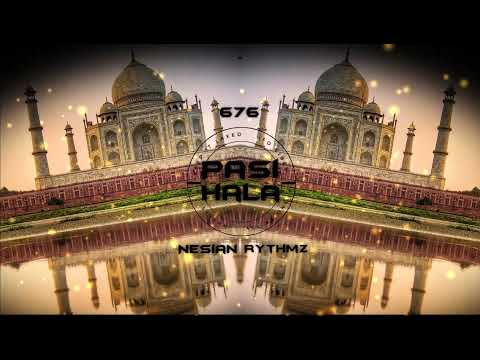 Pasi Hala - Maahi Ve ( Mashup) 2022