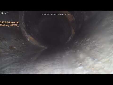 Videos from Mr. Pipey® Plumbing