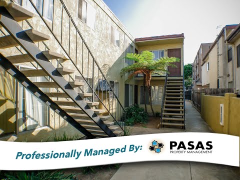 4345 Rialto St. - Video 2 of 2