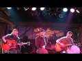Saving Abel "Beautiful Day" Acoustic  HD