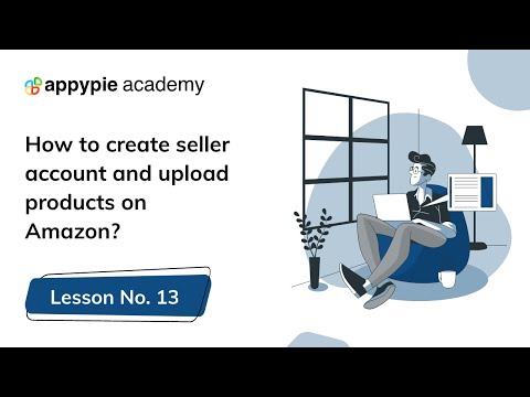 How To Start An Ecommerce Business in 2020 Course Preview