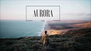 Keaton Henson - 10AM Gare Du Nord