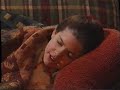 Night Before Christmas 2007 Version Part 80