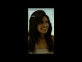 Priyanka Abhishek John S HILARIOUS HOUSE HUNTING Adventure In Dostana