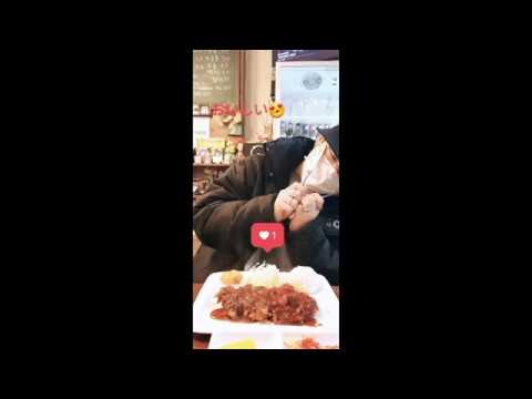 [180324] Lee Taeyeong 이태영 💕 Recently time synthesized 🔥