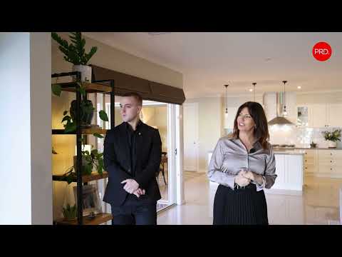 23 Rathlin Avenue, Junortoun, VIC 3551, 4 Schlafzimmer, 2 Badezimmer, House