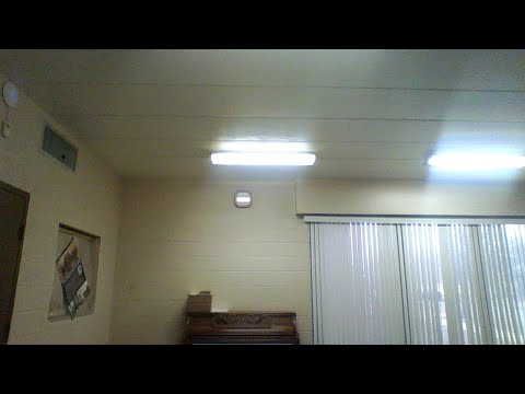 The Consequences of Injustice