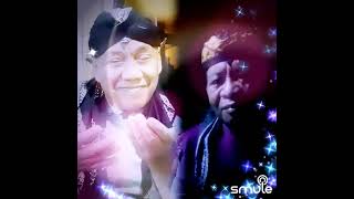 Download lagu Bowo Lintang Panjerino Ridharwanto   Suwaji DS mp3