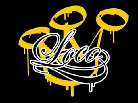 Mad loco_&_lore beat-clown_07_sciami strani