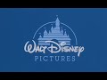 Walt Disney Pictures 1970 1996 Opening The Aristocats