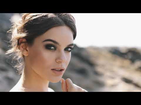 Ali D`amore Collection by Ange Etoiles