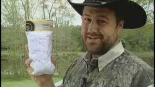 Muzzleloading Accessories