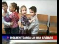 MARIUCA- nepoata lui DAN SPATARU - Video ...