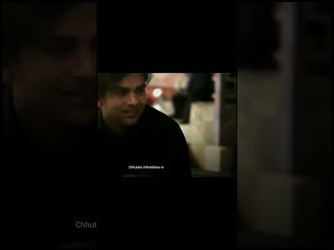 Bhikhaari - Oasis Thapa with lyrics new Nepali song#lyrics