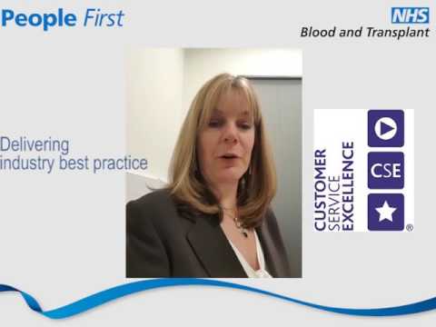 Hrdirect2