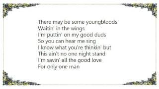 Chaka Khan - Pop My Clutch Lyrics