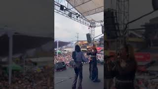 Download lagu lesti X ade astrid lamunan mp3