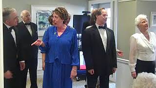 Send a Little Love My Way