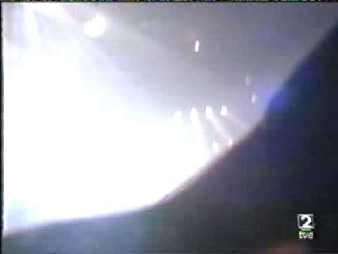 OBK - Mi Razón De Ser (By Gustavo & Tecnovik)