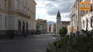 partite-iva-boom-in-campania