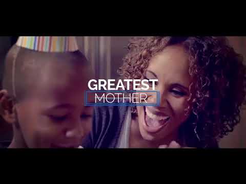 Reggae Vibes Riddim Medley   Sizzla, Lutan Fyah, Delus and more    Official Video Jan 2018 Refix