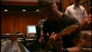 fuel falls on me (clips)