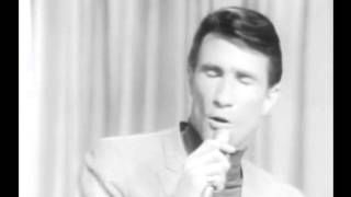 Bill Medley - That Lucky Old Sun