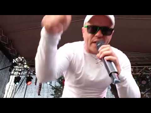 Recovery- Kättesaamatu