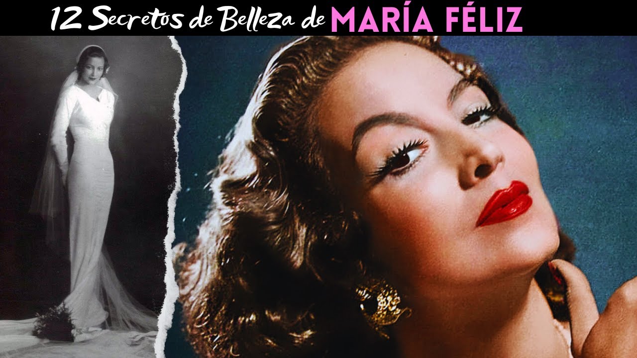 YouTube Thumbnail Downloader FULL HQ IMAGE