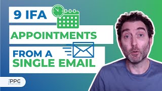 Email Marketing for IFAs - How To Use Email To Get New Clients On Autopilot