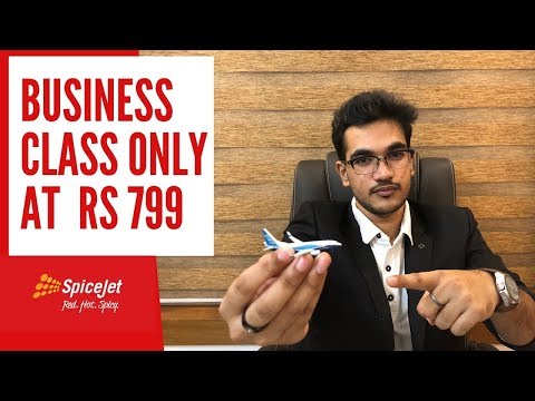 download lagu mp3 mp4 Spicemax Cost, download lagu Spicemax Cost gratis, unduh video klip Spicemax Cost