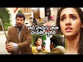 Posani Krishna Murali And Disha Patani Aggressive Scenes Loafer Movie Telugu Super Hit Movies