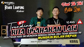 Download lagu VIRAL !! DJ KITA USAHAKAN LAGI BATAS SENJA REMIX LAMPUNG VJ ALDY FULL BASS SPESIAL MUSIK ALABAR 2025 mp3 Download lagu VIRAL !! DJ KITA USAHAKAN LAGI BATAS SENJA REMIX LAMPUNG VJ ALDY FULL BASS SPESIAL MUSIK ALABAR 2025 mp3