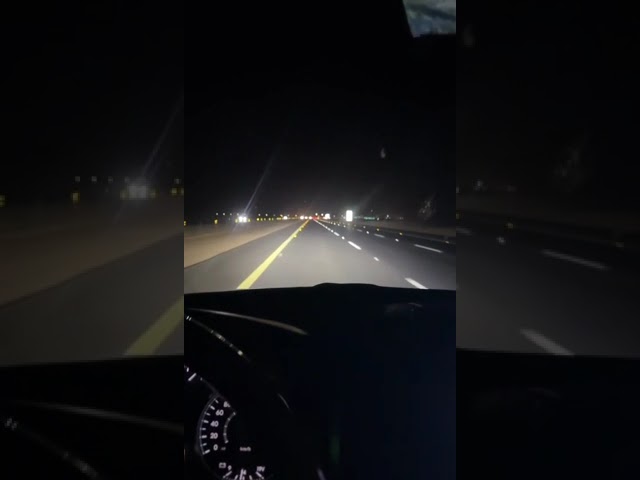 انوار LED   120W 6000K