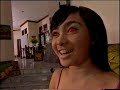 Dendam Kuntilanak 2