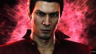 龍が如く６　命の詩。_20200328162057