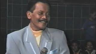 Download lagu Lawak Bagio Kholiq Acara Sunatan Kauman Kragan Gondangrejo Karanganyar mp3 Download lagu Lawak Bagio Kholiq Acara Sunatan Kauman Kragan Gondangrejo Karanganyar mp3