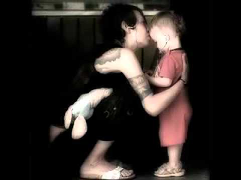 eros ramazzotti amaia montero esta pasando noviembre