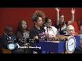 FL Miami Dade School District Will Not Mark LGBTQ History Month