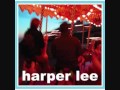 HARPER LEE- William Blake.wmv