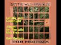 13 Lullaby And Goodnight