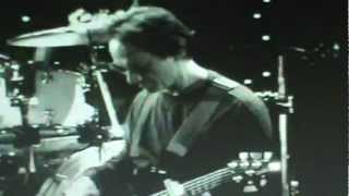 The Monkees - Admiral Mike