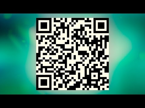 How to Scan a QR Code on Android | 1 Minute to Learn