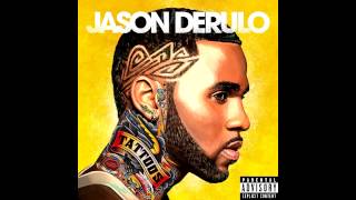 Jason Derulo - The Other Side