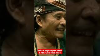 Download lagu Lawak Lucu‼️Bolot dan Bagio mp3 Download lagu Lawak Lucu‼️Bolot dan Bagio mp3