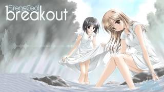 [Glitch-Hop] SirensCeol - Breakout