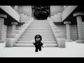 Super Mario 64 BETA OST Music Troublous Palace 1995 07 29