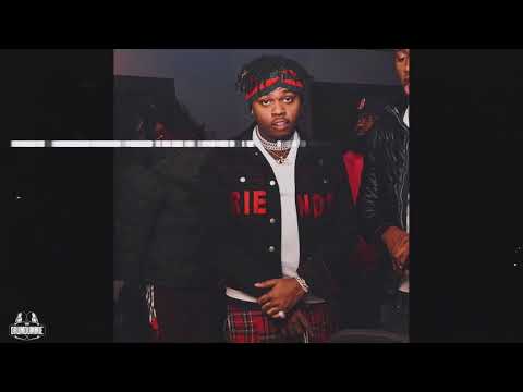 Gunna x Migos Type Beat 2018 W/Hook | "Brought it to life" (Prod @Kingdrumdummie)