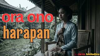 Download lagu Merdu Tapi Bikin Nangis - Alunan Rebab & Sinden Jawa Sakit Hati Terdalam mp3