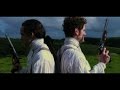 Poldark: Episode 2 Trailer - BBC One - YouTube
